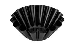 Spinwar Forma do babki 23 cm teflonowana Clearance
