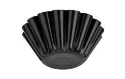 Spinwar Forma do babki 23 cm teflonowana Clearance