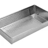 Spinwar Forma do ciasta 30x18 cm fakturowana K30/18 New