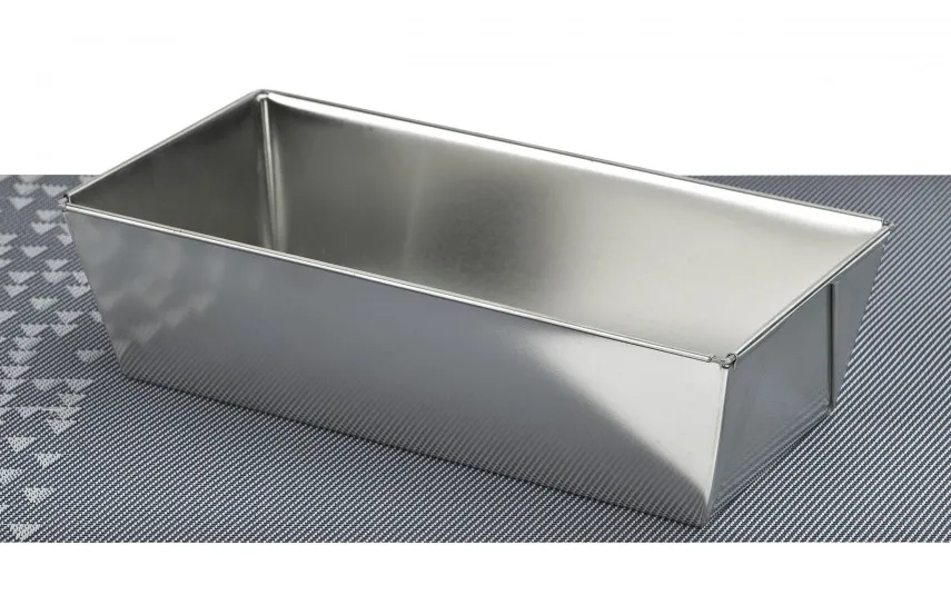 Spinwar Forma do ciasta 25x12 cm fakturowana K250/1 Online