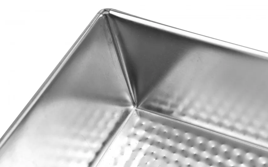 Spinwar Forma do ciasta 25x12 cm fakturowana K250/1 Online