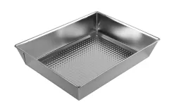 Spinwar Forma do ciasta 30x24cm wyjmowane dno Hot