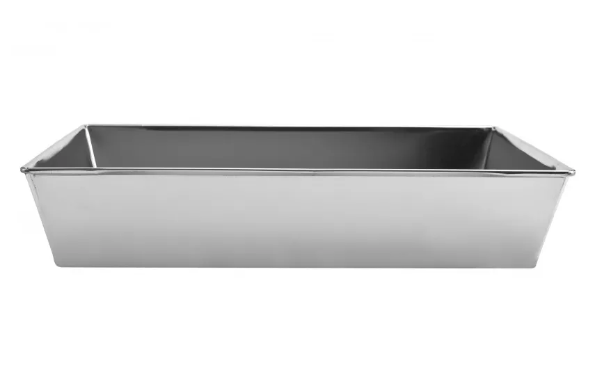 Spinwar Forma do ciasta 30x24cm wyjmowane dno Hot