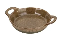 MPLCo Forma do pieczenia 27 cm Ombres Insta New
