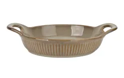 MPLCo Forma do pieczenia 27 cm Ombres Insta New