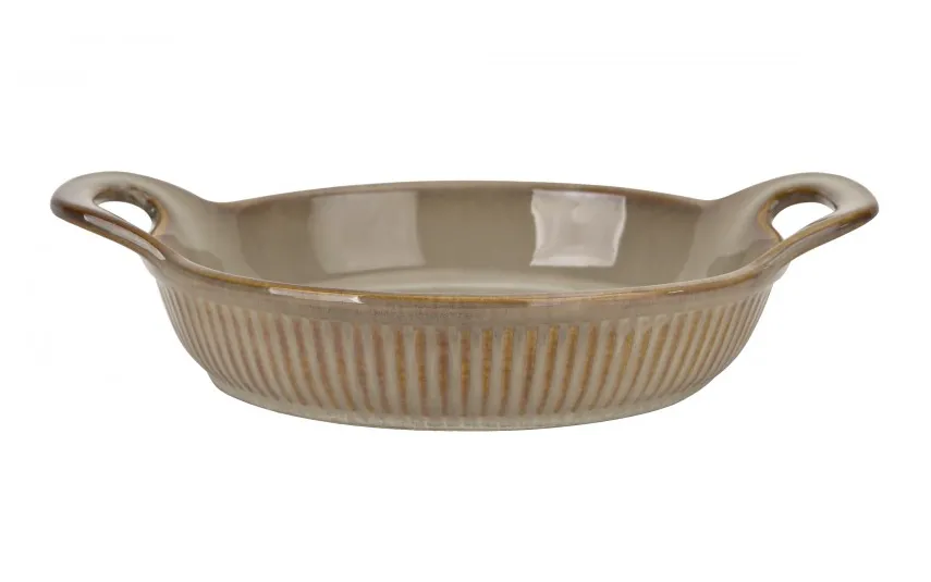 MPLCo Forma do pieczenia 27 cm Ombres Insta New