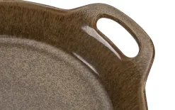 MPLCo Forma do pieczenia 27 cm Ombres Insta New
