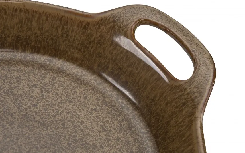 MPLCo Forma do pieczenia 27 cm Ombres Insta New