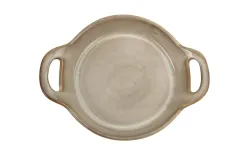 MPLCo Forma do pieczenia 27 cm Ombres Insta New