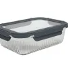 MPLCo Forma do pieczenia 1,5 L szklana Kitchen Tools Outlet