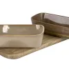 MPLCo Forma do pieczenia chleba 26 cm Ombres Insta Mix kolor Sale