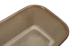 MPLCo Forma do pieczenia chleba 26 cm Ombres Insta Mix kolor Sale