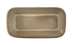 MPLCo Forma do pieczenia chleba 26 cm Ombres Insta Mix kolor Sale
