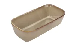 MPLCo Forma do pieczenia chleba 26 cm Ombres Insta Mix kolor Sale