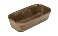 MPLCo Forma do pieczenia chleba 26 cm Ombres Insta Mix kolor Sale