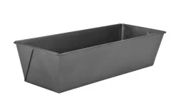 Galicja Forma do pieczenia nieprzywieralna 30 cm Ideal Discount
