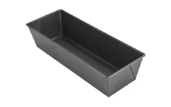 Galicja Forma do pieczenia nieprzywieralna 30 cm Ideal Discount