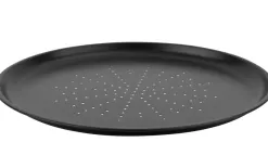 Tadar Forma do pieczenia pizzy 32,5 cm Fashion