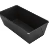 Fackelmann Forma do pieczenia 31x16 cm Zenker New