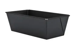 Fackelmann Forma do pieczenia 31x16 cm Zenker New