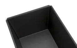 Fackelmann Forma do pieczenia 31x16 cm Zenker New