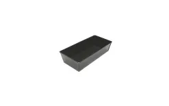 Witek Home Forma do pieczenia 25x14x7cm Spinwar Sale