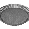 Galicja Forma do tarty 27 cm Ideal Best