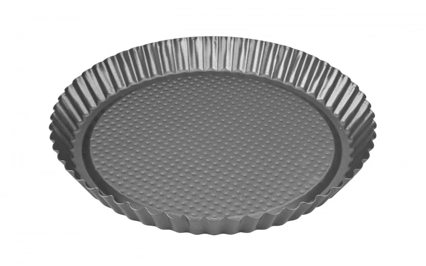 Galicja Forma do tarty 27 cm Ideal Best