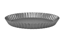 Galicja Forma do tarty 27 cm Ideal Best