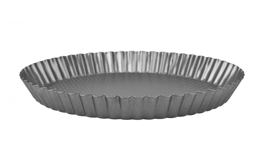 Galicja Forma do tarty 27 cm Ideal Best