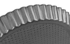 Galicja Forma do tarty 27 cm Ideal Best