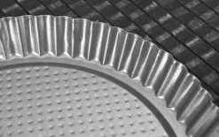 Galicja Forma do tarty 27 cm Ideal Best