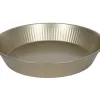 MPLCo Forma do tarty 27 cm Kitchen Tools Sale