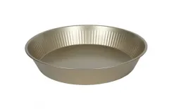MPLCo Forma do tarty 27 cm Kitchen Tools Sale