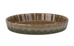 MPLCo Forma do tarty 26 cm Ombres Insta mix kolorów New