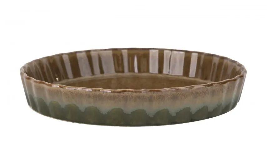 MPLCo Forma do tarty 26 cm Ombres Insta mix kolorów New