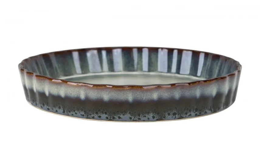 MPLCo Forma do tarty 26 cm Ombres Blue Sale
