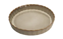 MPLCo Forma do tarty 26 cm Ombres Insta mix kolorów New