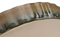 MPLCo Forma do tarty 26 cm Ombres Insta mix kolorów New