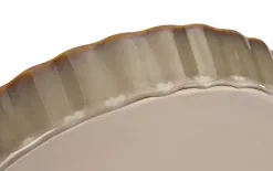 MPLCo Forma do tarty 26 cm Ombres Insta mix kolorów New
