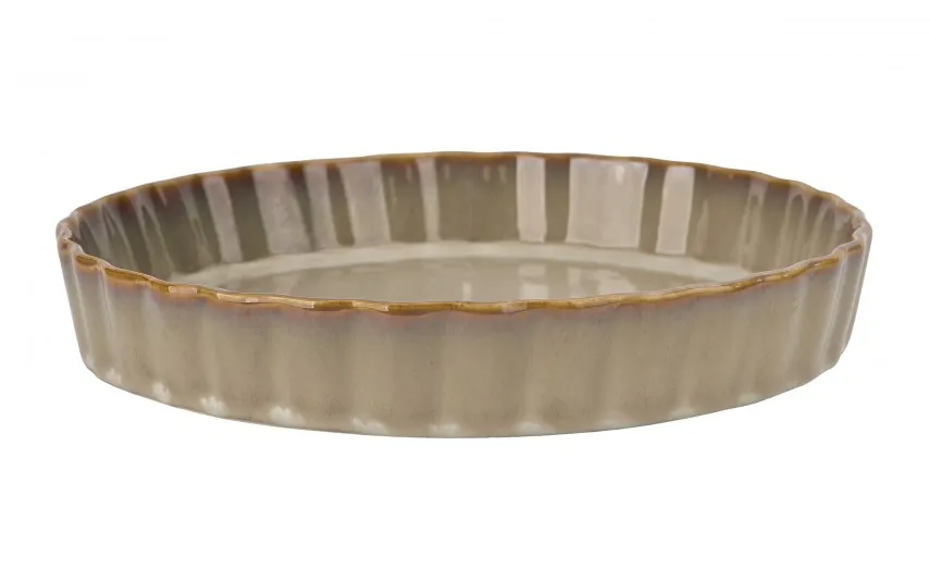 MPLCo Forma do tarty 26 cm Ombres Insta mix kolorów New