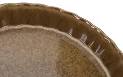 MPLCo Forma do tarty 26 cm Ombres Insta mix kolorów New