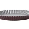 Fackelmann Forma do tarty 28 cm owocówka 28 cm DR. Oetker Clearance