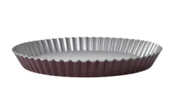 Fackelmann Forma do tarty 28 cm owocówka 28 cm DR. Oetker Clearance