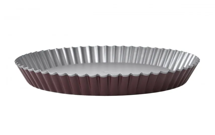 Fackelmann Forma do tarty 28 cm owocówka 28 cm DR. Oetker Clearance