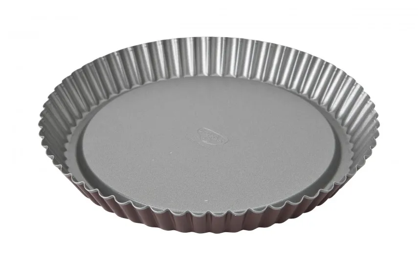 Fackelmann Forma do tarty 28 cm owocówka 28 cm DR. Oetker Clearance