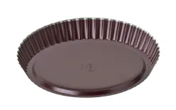 Fackelmann Forma do tarty 28 cm owocówka 28 cm DR. Oetker Clearance