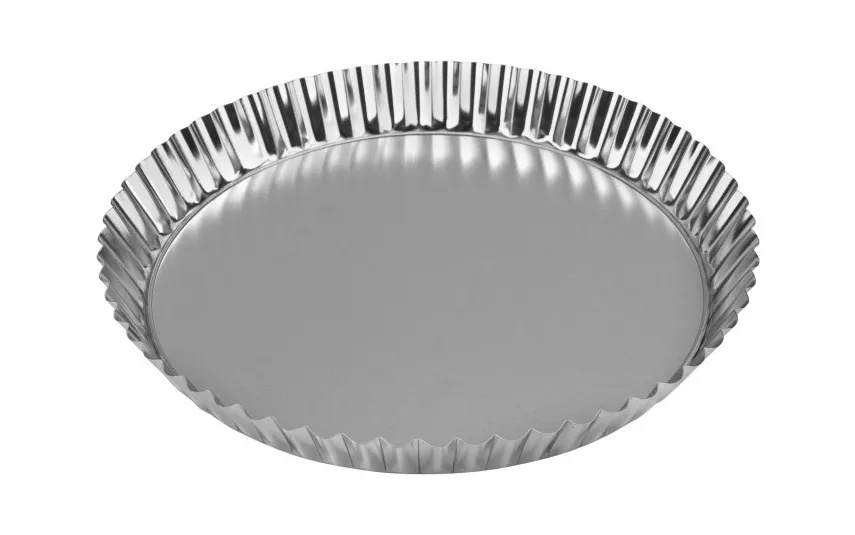 Spinwar Forma do tarty 26 cm wyjmowane dno Outlet