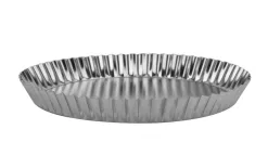Spinwar Forma do tarty 26 cm wyjmowane dno Outlet