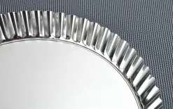 Spinwar Forma do tarty 26 cm wyjmowane dno Outlet